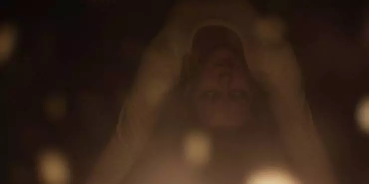 Сатор 2019 скачать с торрента Сатор 2019 скачать с торрента