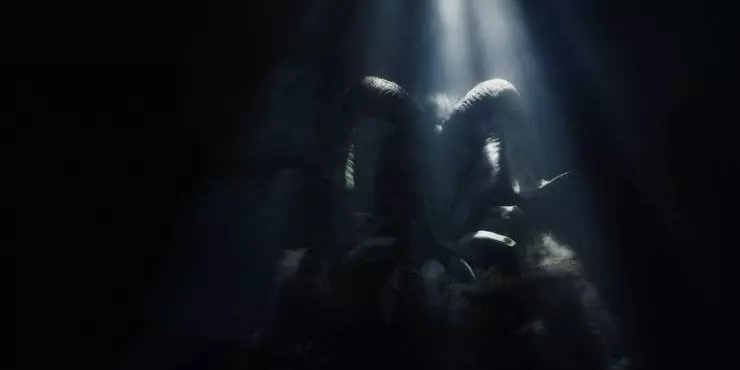 Сатор 2019 скачать через торрент бесплатно Сатор 2019 скачать через торрент бесплатно