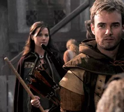 Принц воров 2009 скачать через торрент бесплатно Принц воров 2009 скачать через торрент бесплатно