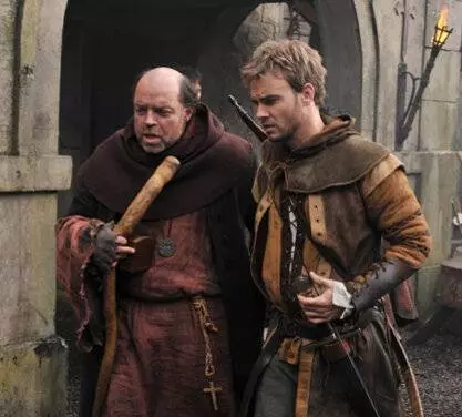 Принц воров 2009 скачать с торрента Принц воров 2009 скачать с торрента