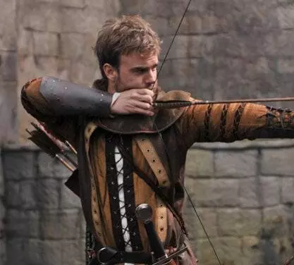 Принц воров 2009 скачать торрентом Принц воров 2009 скачать торрентом