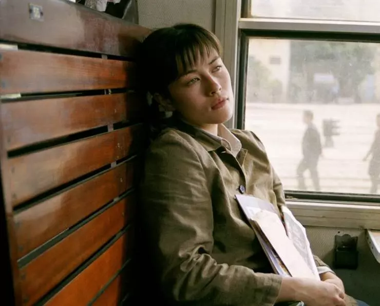 Дочери ботаника 2006 скачать через торрент бесплатно Дочери ботаника 2006 скачать через торрент бесплатно