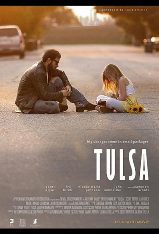 Tulsa