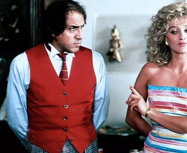 Гранд-отель «Эксельсиор» 1982 скачать торрентом Гранд-отель «Эксельсиор» 1982 скачать торрентом