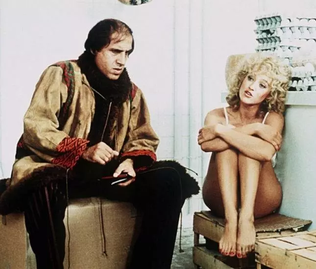 Гранд-отель «Эксельсиор» 1982 скачать с торрента Гранд-отель «Эксельсиор» 1982 скачать с торрента