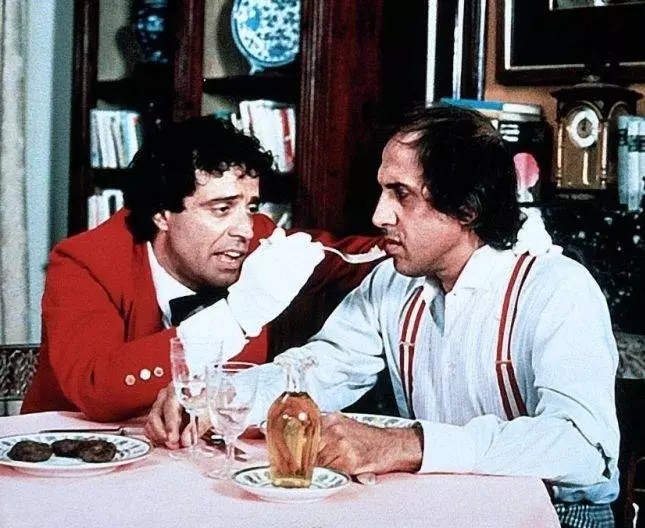 Гранд-отель «Эксельсиор» 1982 скачать через торрент бесплатно Гранд-отель «Эксельсиор» 1982 скачать через торрент бесплатно