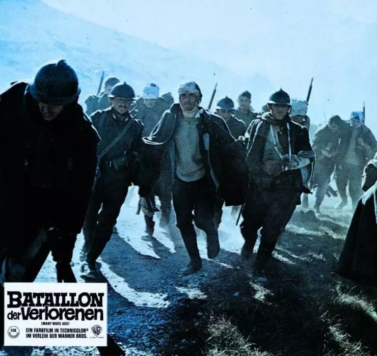 Люди против 1970 скачать через торрент бесплатно Люди против 1970 скачать через торрент бесплатно