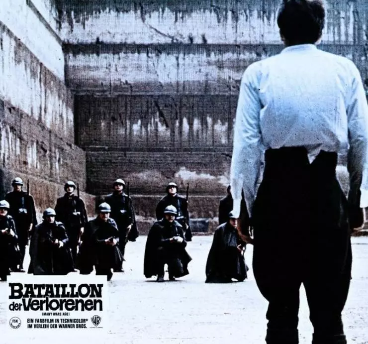 Люди против 1970 скачать торрентом Люди против 1970 скачать торрентом