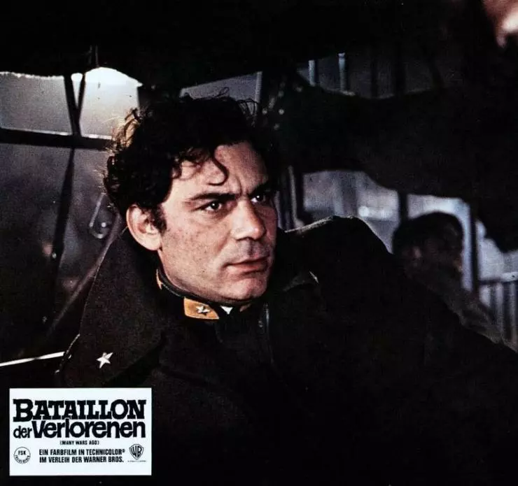 Люди против 1970 скачать с торрента Люди против 1970 скачать с торрента