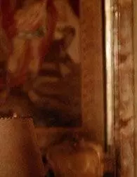 Алое и чёрное 1983 скачать через торрент бесплатно Алое и чёрное 1983 скачать через торрент бесплатно