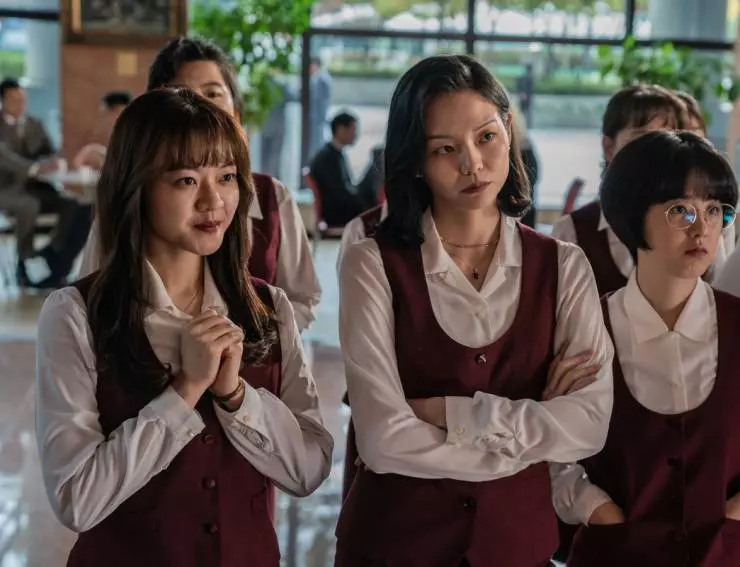 Группа изучения английского 2020 скачать с торрента Группа изучения английского 2020 скачать с торрента