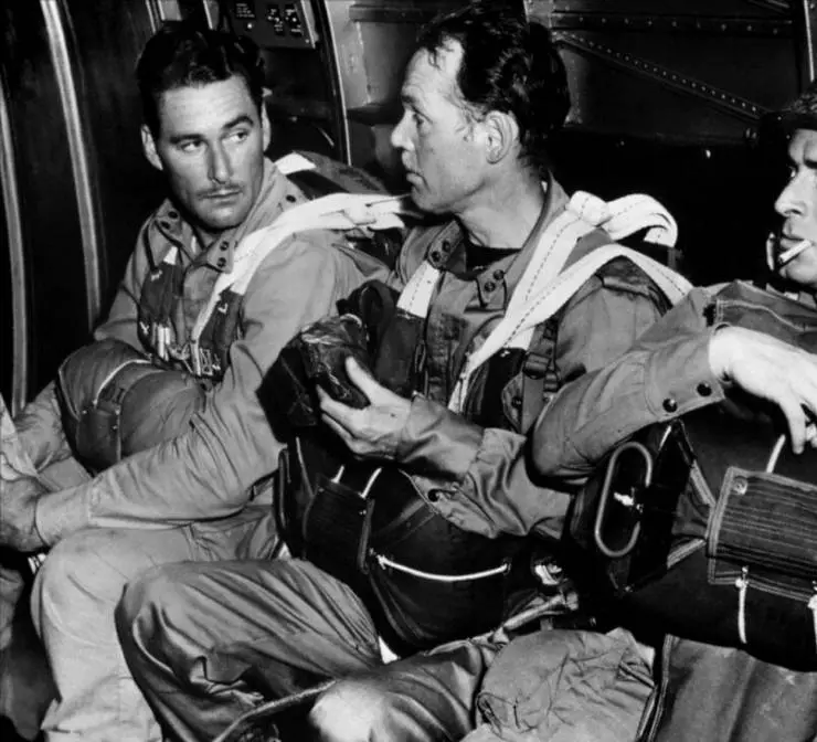 Цель — Бирма 1945 скачать торрентом Цель — Бирма 1945 скачать торрентом