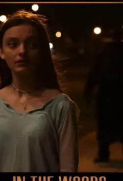 Let's Not Meet in the Woods / Let's Not Meet in the Woods 2020 скачать через торрент в хорошем качестве