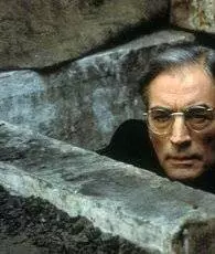 Алое и чёрное 1983 скачать торрентом Алое и чёрное 1983 скачать торрентом