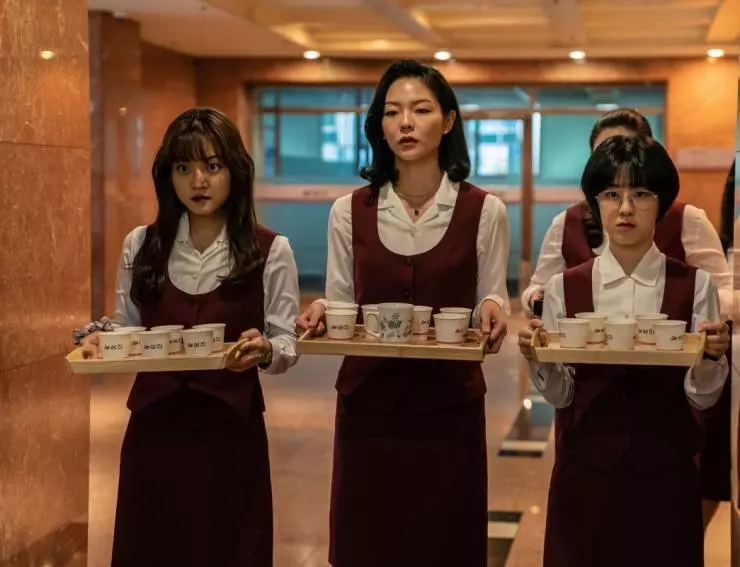 Группа изучения английского 2020 скачать через торрент бесплатно Группа изучения английского 2020 скачать через торрент бесплатно