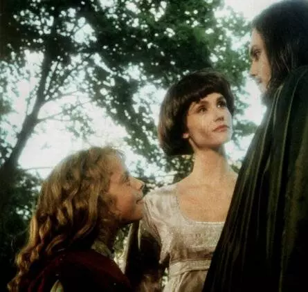 Фантагиро, или Пещера золотой розы 3 1993 скачать через торрент бесплатно Фантагиро, или Пещера золотой розы 3 1993 скачать через торрент бесплатно