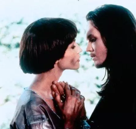 Фантагиро, или Пещера золотой розы 3 1993 скачать торрентом Фантагиро, или Пещера золотой розы 3 1993 скачать торрентом