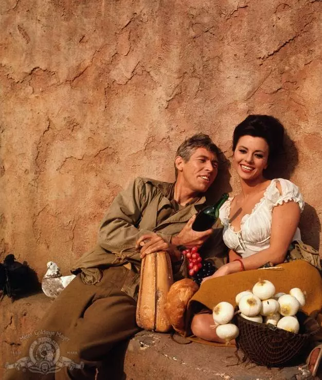 Что ты делал на войне, папа? 1966 скачать с торрента Что ты делал на войне, папа? 1966 скачать с торрента