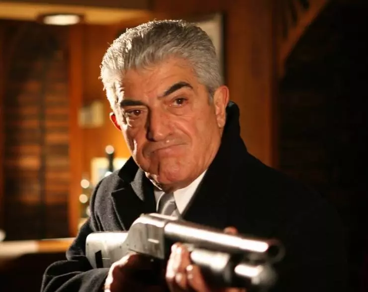 Чикагские похороны 2009 скачать торрентом Чикагские похороны 2009 скачать торрентом