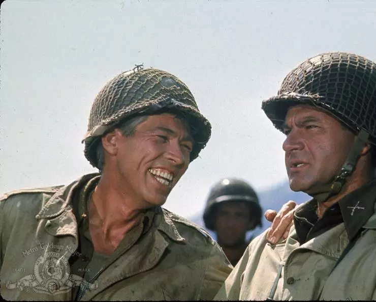 Что ты делал на войне, папа? 1966 скачать через торрент бесплатно Что ты делал на войне, папа? 1966 скачать через торрент бесплатно