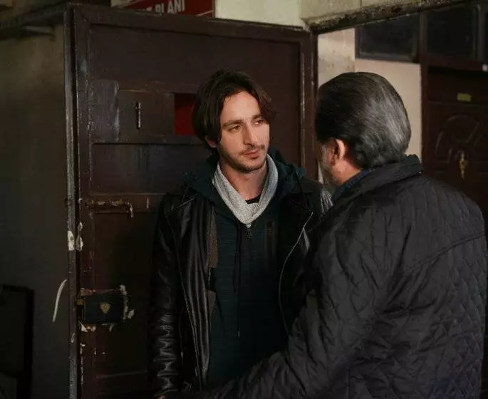 Любовь и гордость 2017 скачать через торрент бесплатно Любовь и гордость 2017 скачать через торрент бесплатно