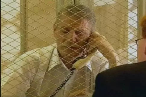 Next. Следующий 2001 скачать с торрента Next. Следующий 2001 скачать с торрента