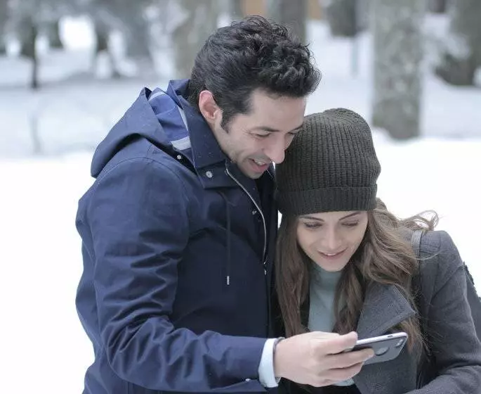 Любовь и гордость 2017 скачать торрентом Любовь и гордость 2017 скачать торрентом