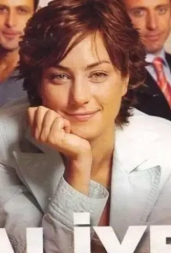 Aлия / Aliye 2004 скачать через торрент в хорошем качестве