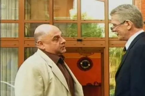 Next. Следующий 2001 скачать через торрент бесплатно Next. Следующий 2001 скачать через торрент бесплатно