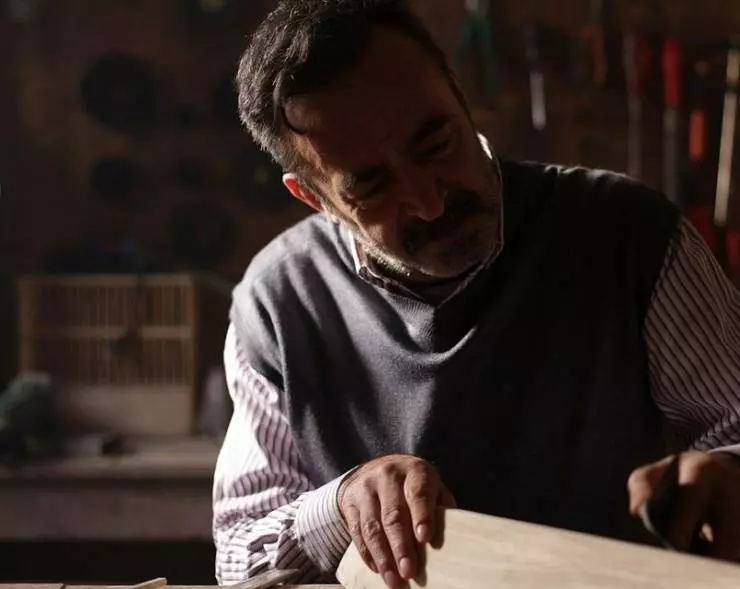 Любовь и гордость 2017 скачать с торрента Любовь и гордость 2017 скачать с торрента