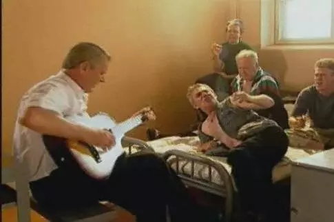 Next. Следующий 2001 скачать торрентом Next. Следующий 2001 скачать торрентом