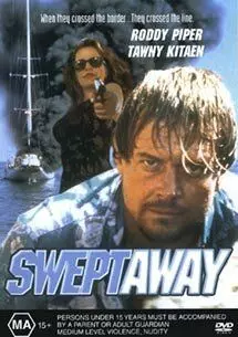 Штормовые волны / Dead Tides 1996 скачать через торрент в хорошем качестве