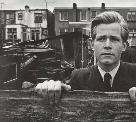 Как две капли воды 1963 скачать с торрента Как две капли воды 1963 скачать с торрента