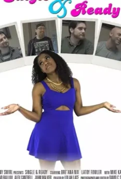 Single & Ready 2019 скачать через торрент в хорошем качестве