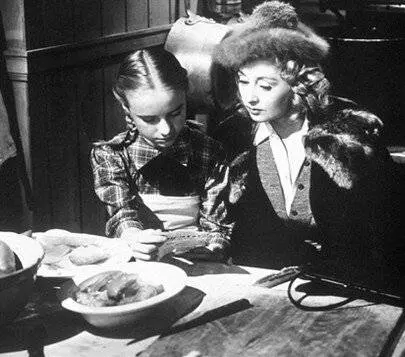 Дерево растет в Бруклине 1945 скачать торрентом Дерево растет в Бруклине 1945 скачать торрентом