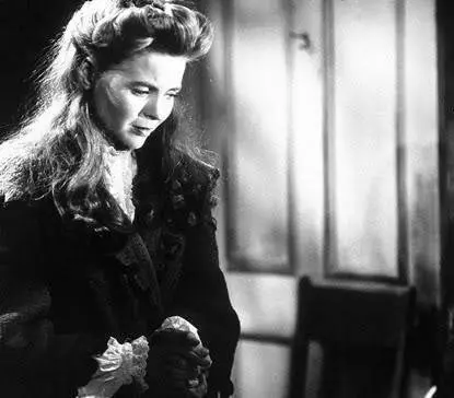 Дерево растет в Бруклине 1945 скачать через торрент бесплатно Дерево растет в Бруклине 1945 скачать через торрент бесплатно