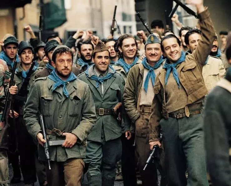 Обратная сторона войны 2000 скачать через торрент бесплатно Обратная сторона войны 2000 скачать через торрент бесплатно