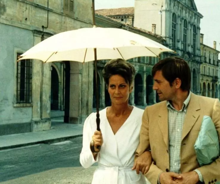 Стратегия паука 1970 скачать торрентом Стратегия паука 1970 скачать торрентом