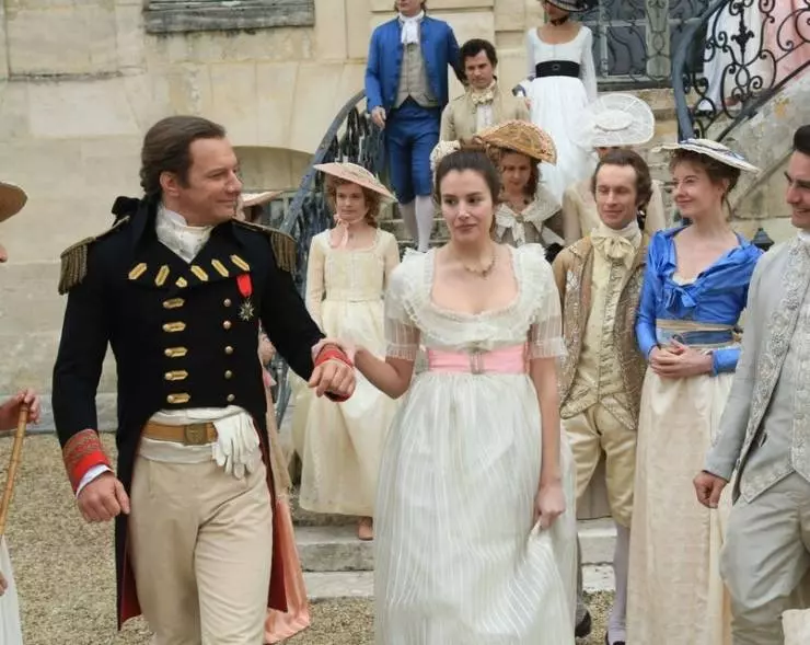 Королевский генерал 2014 скачать через торрент бесплатно Королевский генерал 2014 скачать через торрент бесплатно