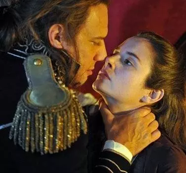 Королевский генерал 2014 скачать с торрента Королевский генерал 2014 скачать с торрента