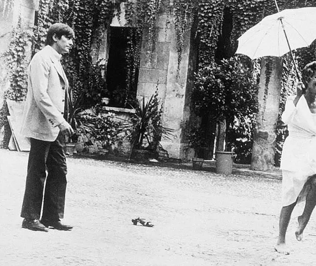 Стратегия паука 1970 скачать через торрент бесплатно Стратегия паука 1970 скачать через торрент бесплатно