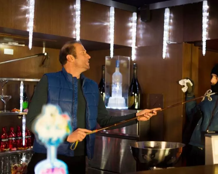 Я изображаю труп 2013 скачать через торрент бесплатно Я изображаю труп 2013 скачать через торрент бесплатно