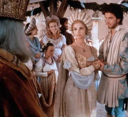 Фантагиро, или Пещера золотой розы 2 1992 скачать через торрент бесплатно Фантагиро, или Пещера золотой розы 2 1992 скачать через торрент бесплатно