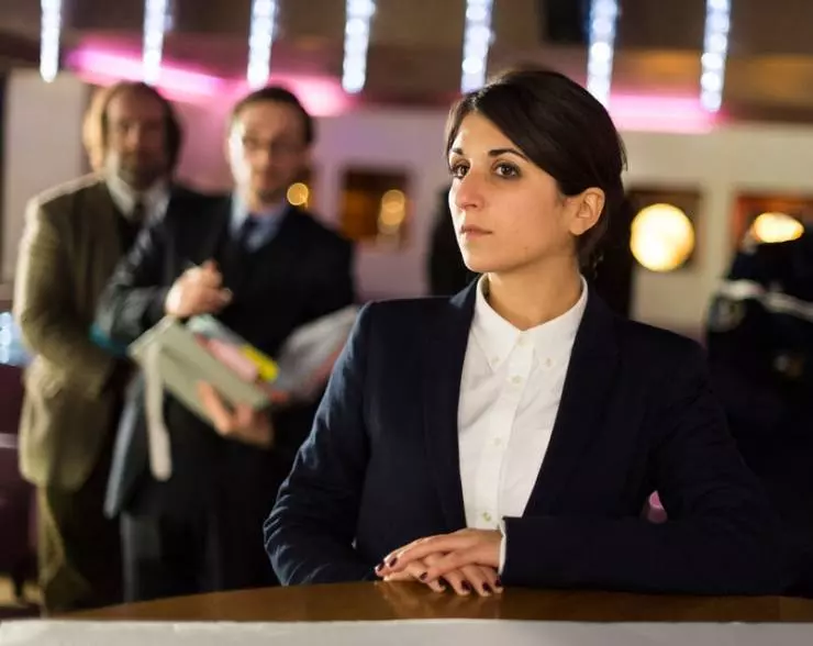 Я изображаю труп 2013 скачать с торрента Я изображаю труп 2013 скачать с торрента