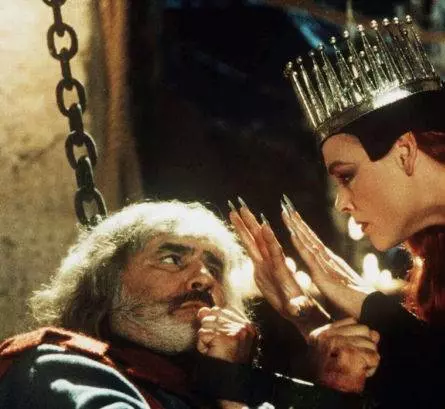 Фантагиро, или Пещера золотой розы 2 1992 скачать с торрента Фантагиро, или Пещера золотой розы 2 1992 скачать с торрента