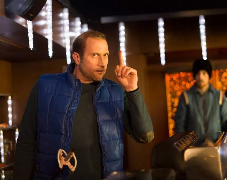 Я изображаю труп 2013 скачать торрентом Я изображаю труп 2013 скачать торрентом