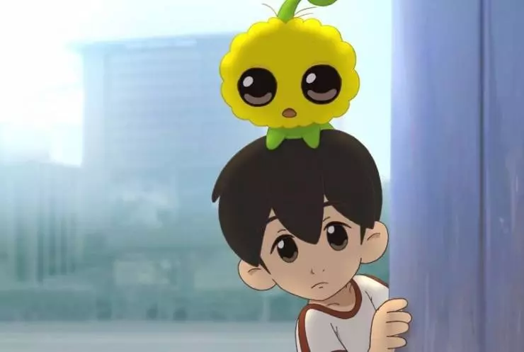 Седьмой 2 2010 скачать торрентом Седьмой 2 2010 скачать торрентом