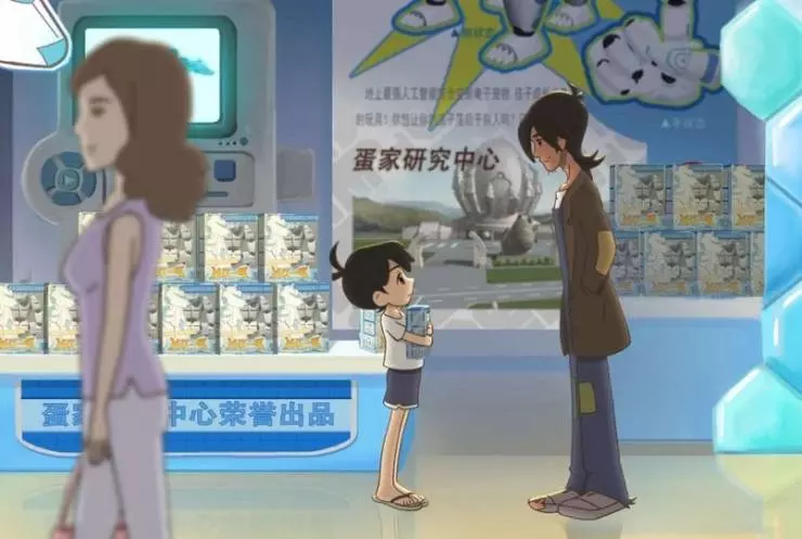 Седьмой 2 2010 скачать через торрент бесплатно Седьмой 2 2010 скачать через торрент бесплатно