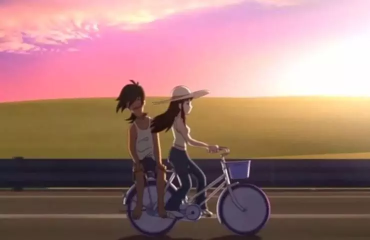 Седьмой 2 2010 скачать с торрента Седьмой 2 2010 скачать с торрента