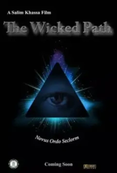 Нечестивый путь / The Wicked Path 2022 скачать через торрент в хорошем качестве